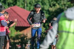 BIB: 
                            <button type="button" onclick="openModal(26683907)" class="btn btn-primary btn-sm float-right btn-popup" data-toggle="modal" data-target=".modal-high-quality">
                        <i class="fas fa-shopping-cart"></i> Add to Cart
                    </button>
                                            <button type="button" onclick="isThisMe(26683907, true)" class="btn btn-success btn-sm float-right btn-popup btn-isme hidden" data-toggle="tooltip" data-placement="bottom" title="นี่คือรูปของคุณใช่ไหม คลิกที่นี่เพื่อเอาเข้าอัลบั้ม">
                        <i class="fas fa-plus"></i> Add to album
                    </button>
                    <button type="button" onclick="isThisMe(26683907, false)" class="btn btn-warning btn-sm float-right btn-popup btn-isnotme hidden">
                        <i class="fas fa-ban"></i> Remove from album
                    </button>